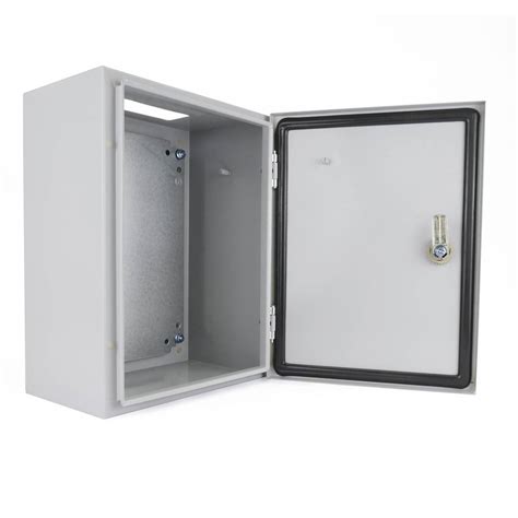 gm metal box|gm electrical distribution box.